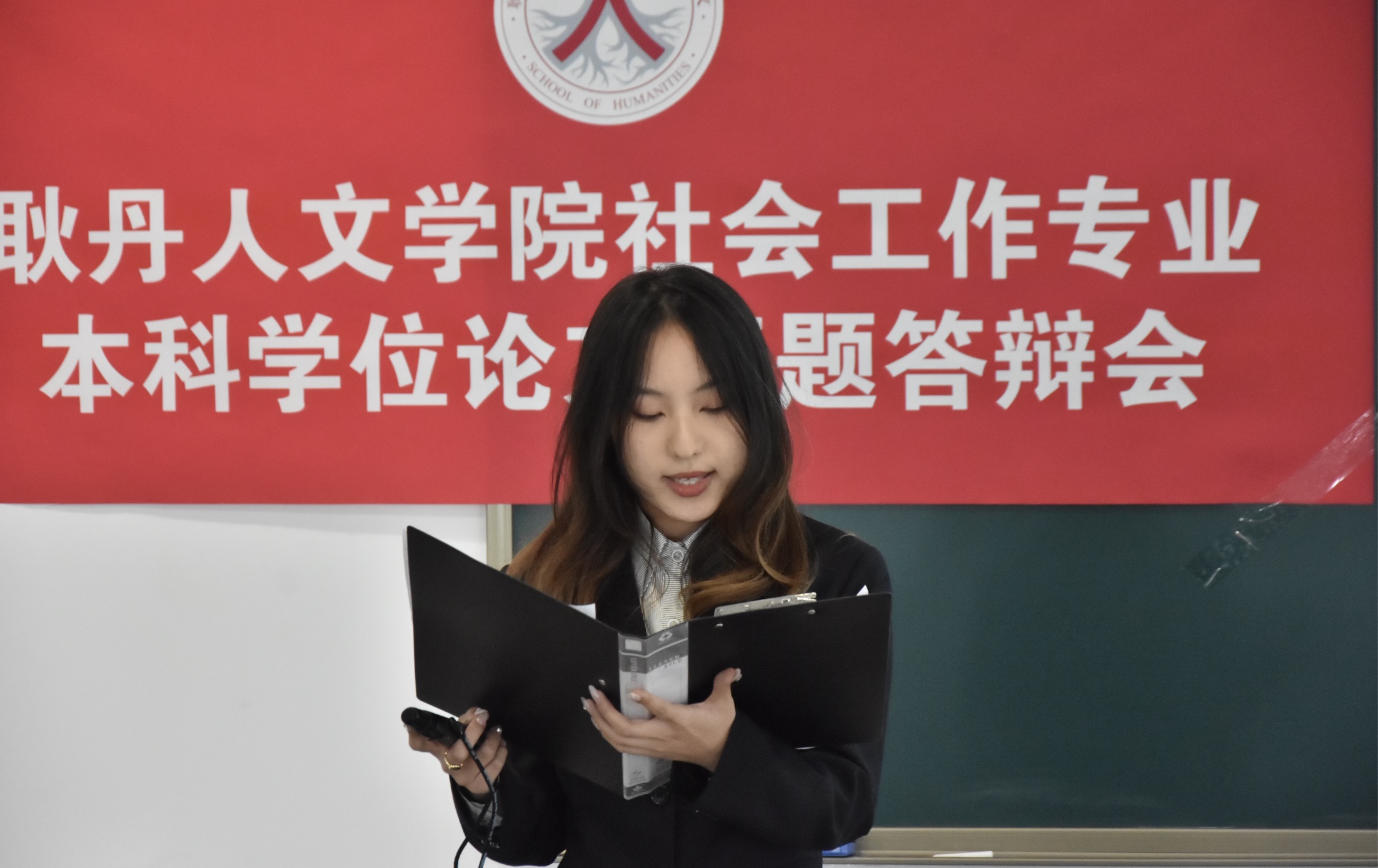 微信图片_20221103105818.jpg