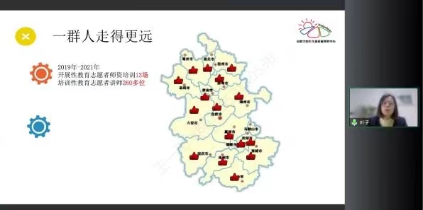 微信图片_20221205153412.jpg