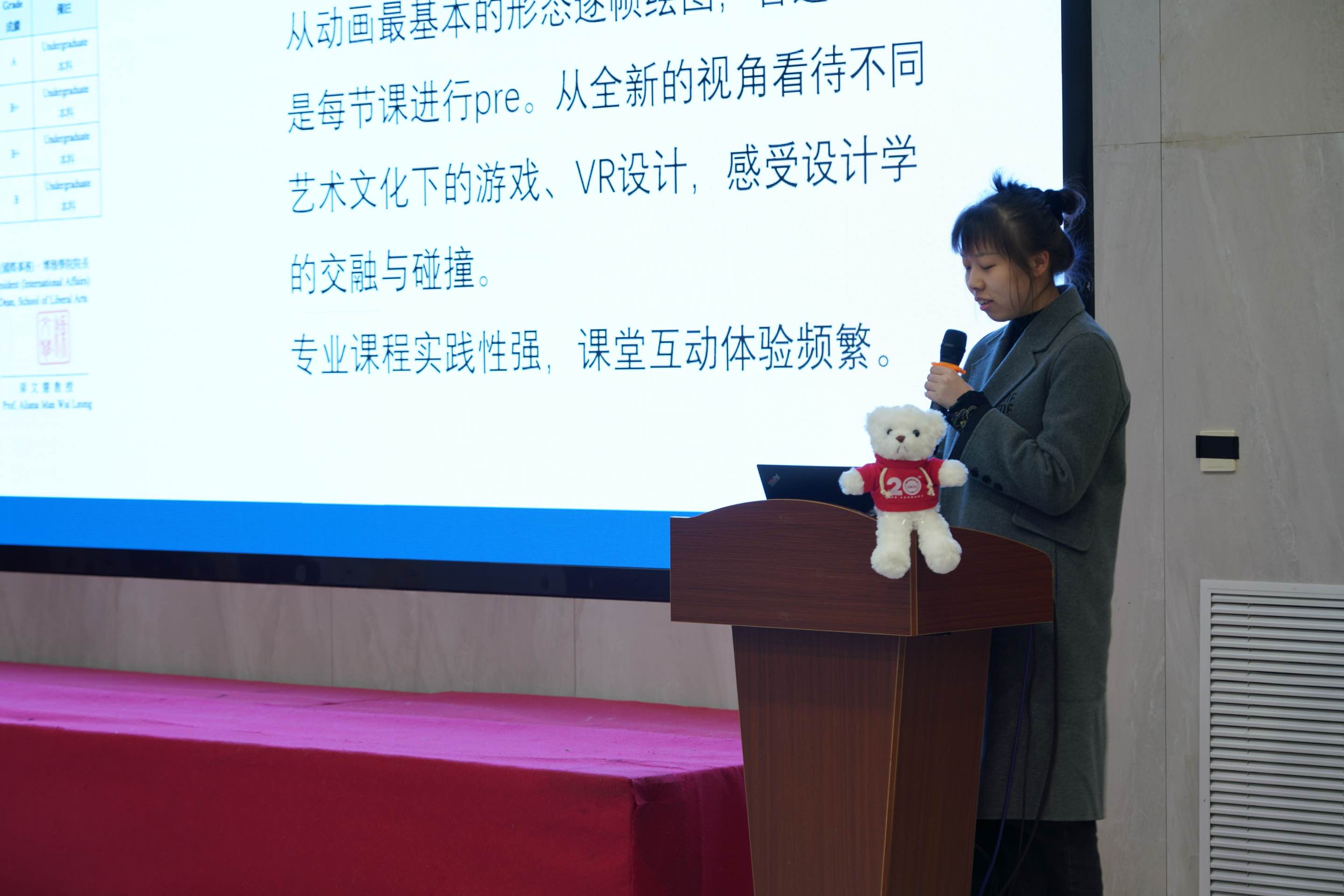615d6dcc0439f7e6cb7ad6b3f0bbdbf.jpg