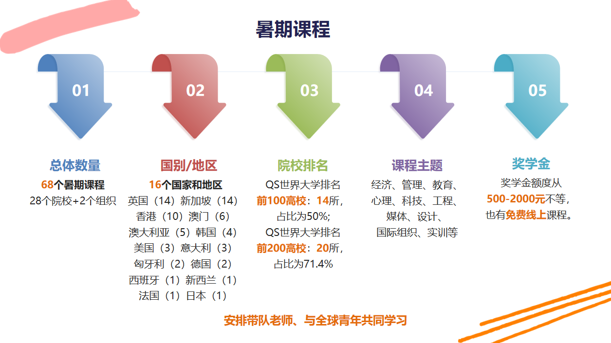 75dfc45cc1f8fd2e1b6aff1237ba041.png
