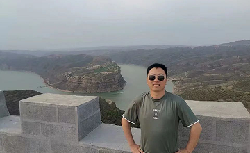 毕业生照片