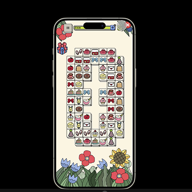 交互作品5