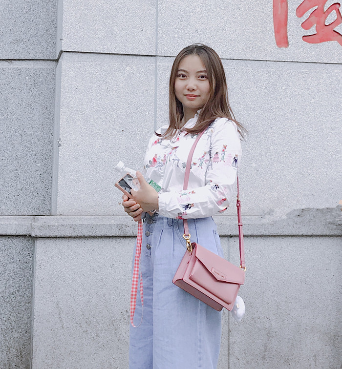 CE942EE30E3ACF63F10BFA70794FEDCB_副本.jpg