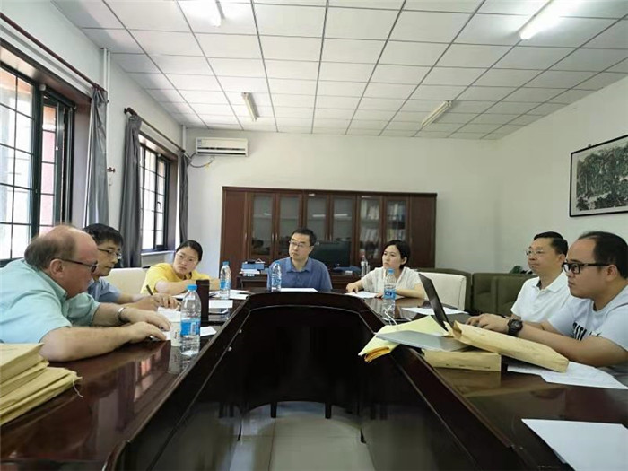 微信图片_20190704155014.jpg