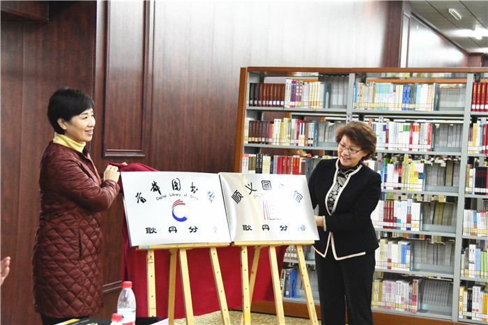 微信图片_20191111163228.jpg