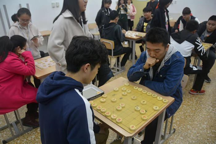 棋王争霸赛.jpg