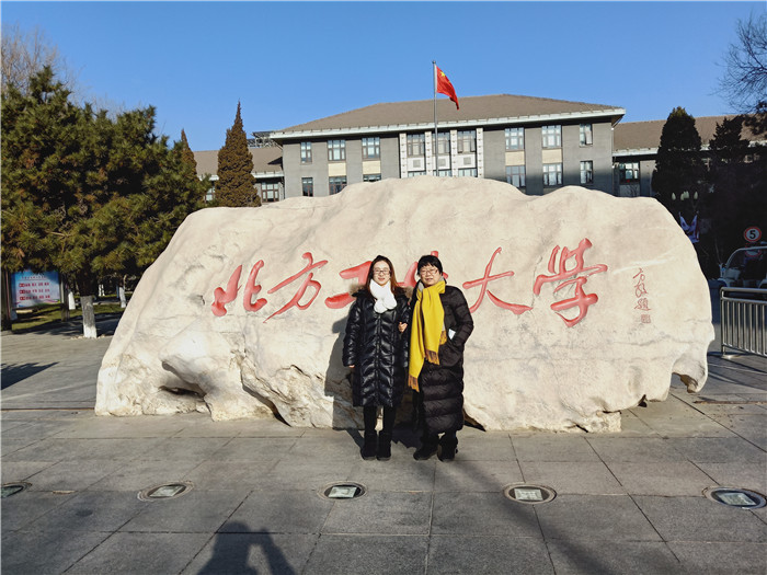 微信图片_20191227151059.jpg