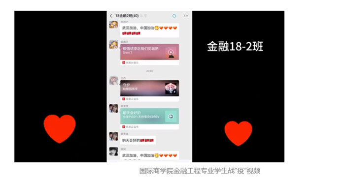 图片8.jpg