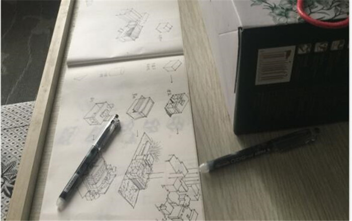 QQ截图20200303124636.jpg