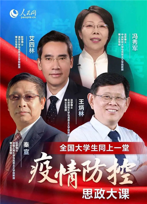 配图.jpg
