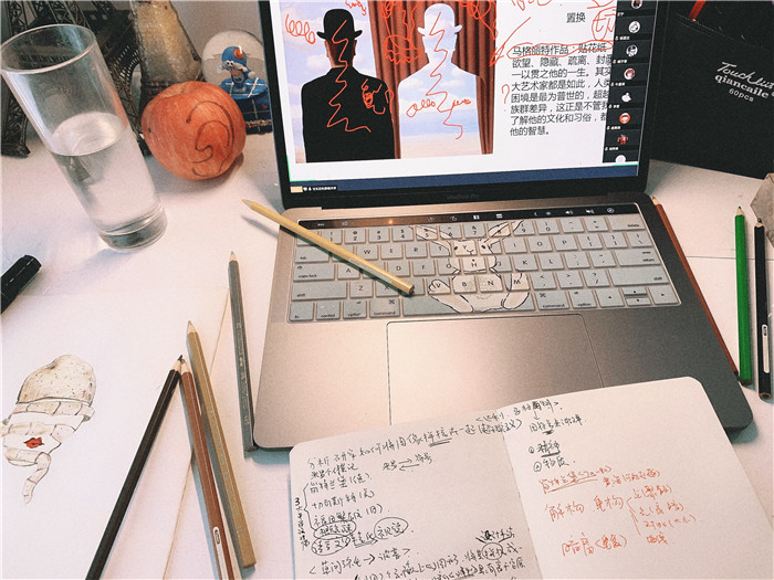 微信图片_20200309183200.jpg