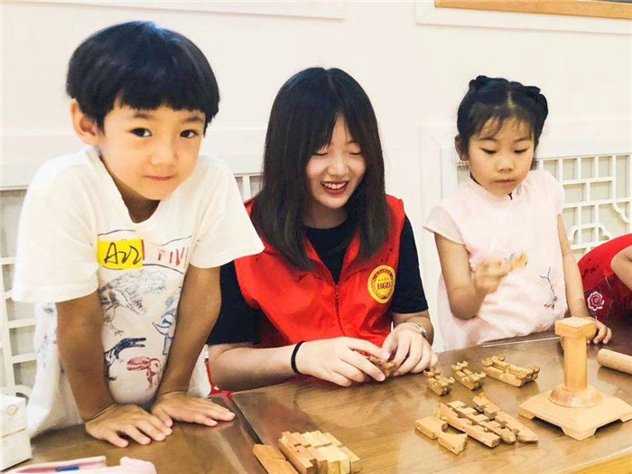 故宫助教建筑史课程.jpg