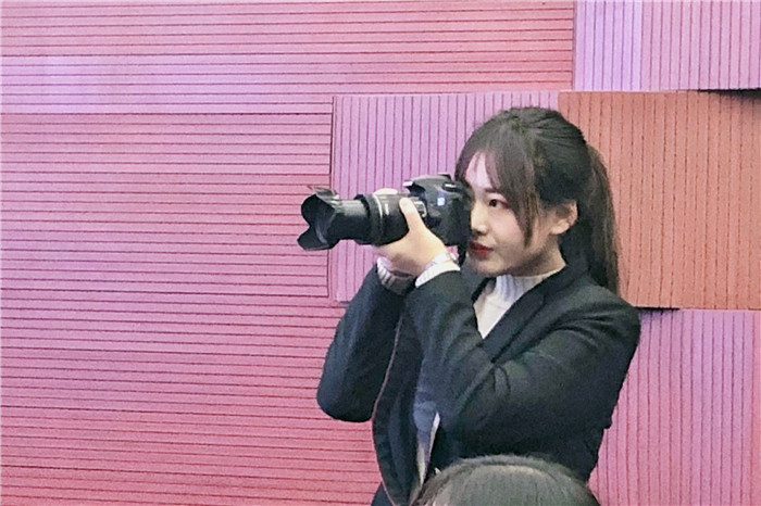 yz (14).jpg