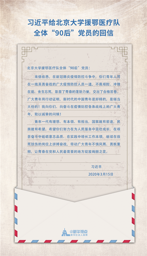61b3502884de61ea5753017cdb6e1d6.png