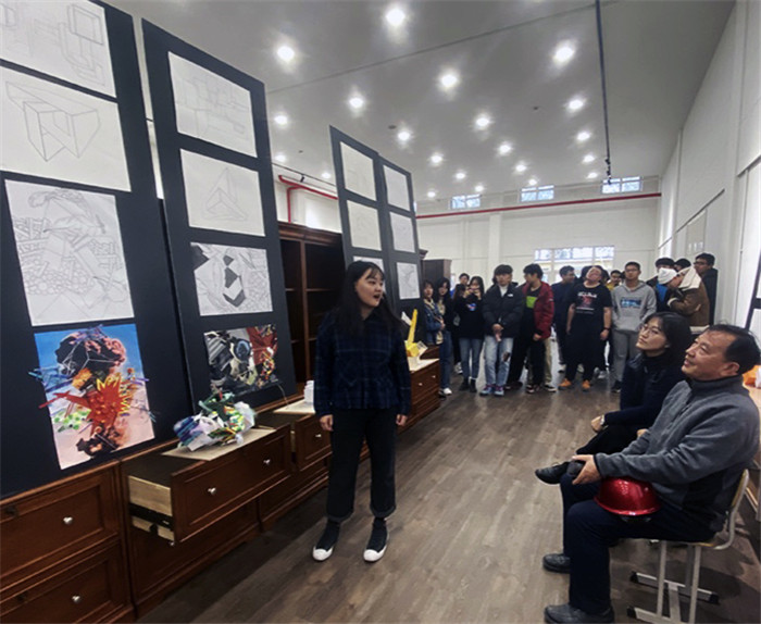 李思仪建筑美术结题汇报.jpg