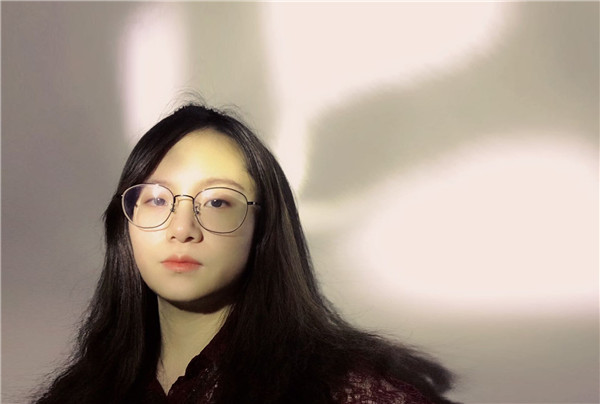 刘一丁.jpg