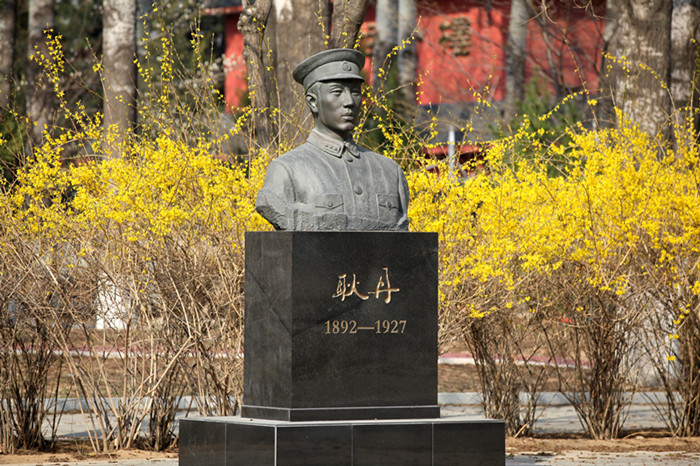 IMG_30821_副本.jpg