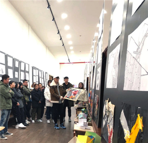 微信图片_20200316195824.jpg