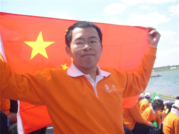 图片4.png