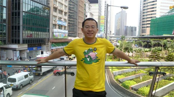 图片7.png