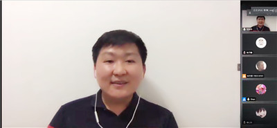 微信图片_20200519203910.jpg