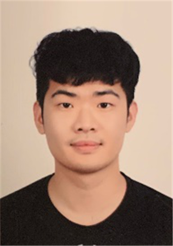 图片11.png