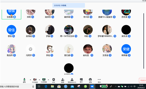 图片25.png