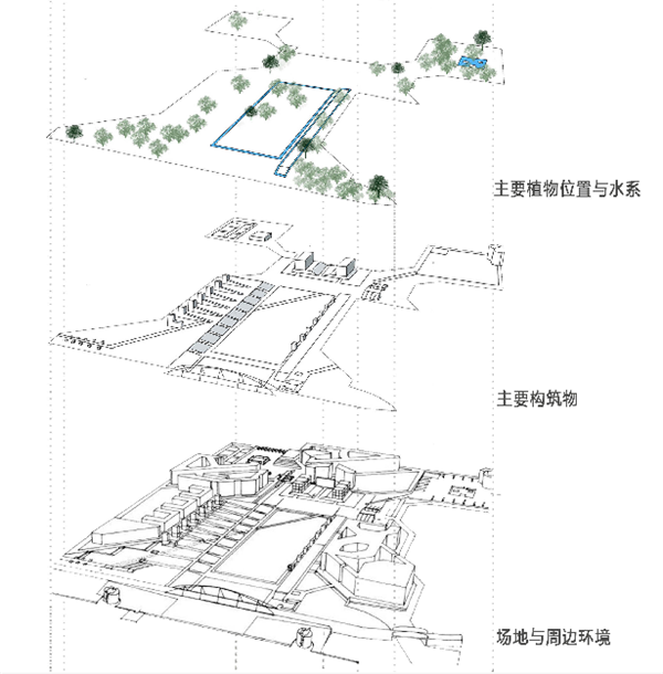 张宸瑞同学作品.png