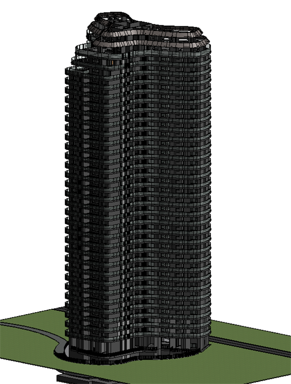 1d82976cde11311b106fe3ac8cbc1f5.png
