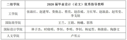 QQ截图20200713163837.jpg