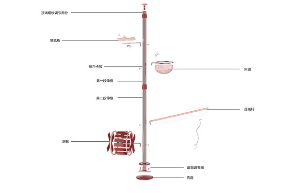 爆炸图.jpg