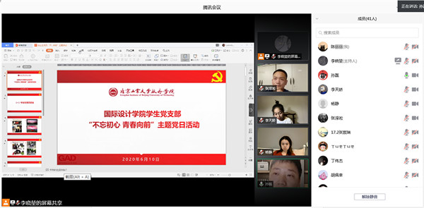 1副本.jpg