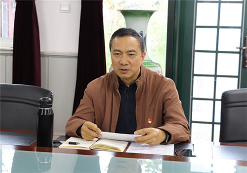 微信图片_20200925152555.jpg