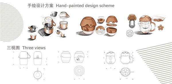 学生作品4.jpg