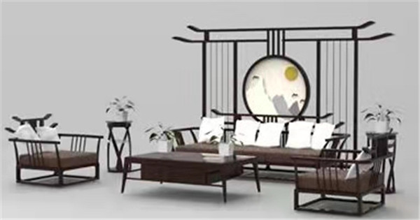 学生作品1.jpg