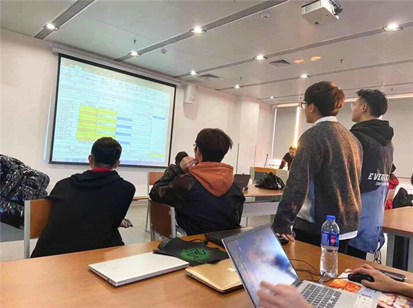 QQ截图20201211140345.jpg