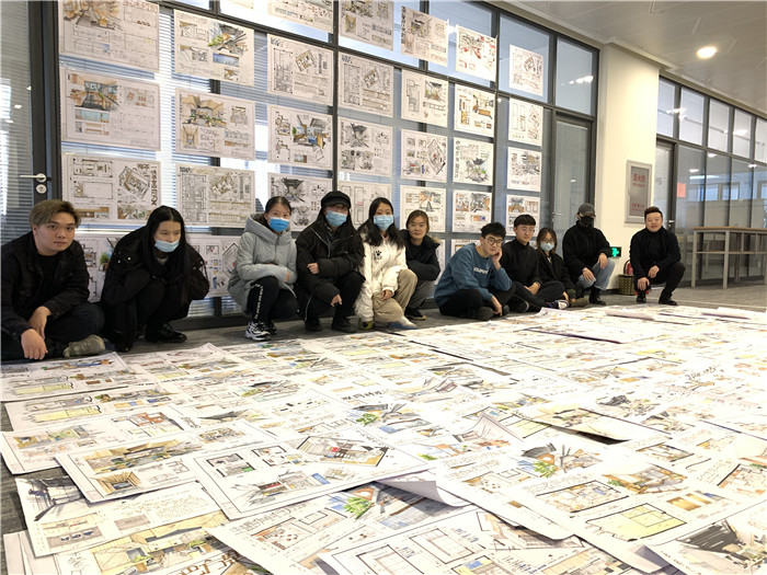 1、室内方向学生作业展示.jpg