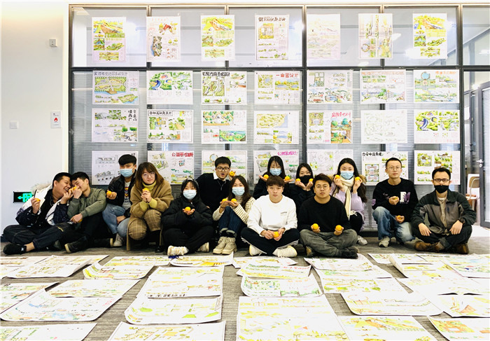 2、景观方向学生作业展示.jpg