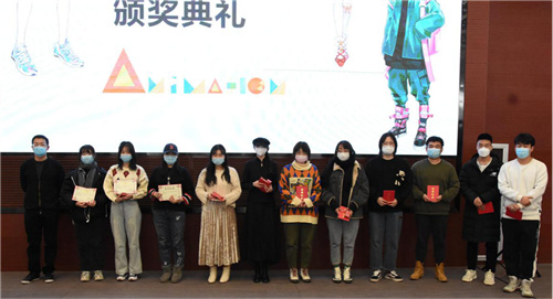 图片7.jpg