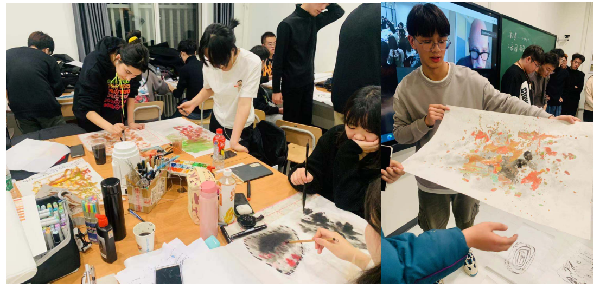 学生课程探索过程.png