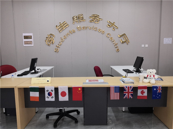 图片.jpg