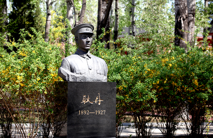 IMG_31876_副本.jpg