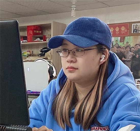 QQ截图20210408095509.jpg