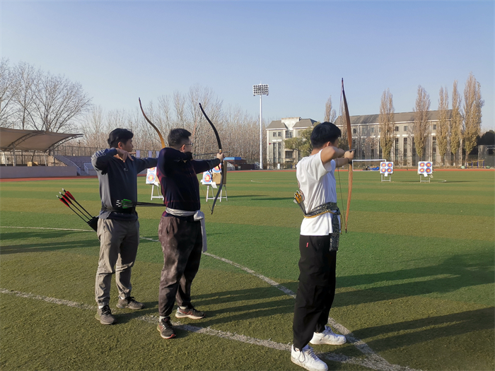 微信图片_202111180959252.jpg