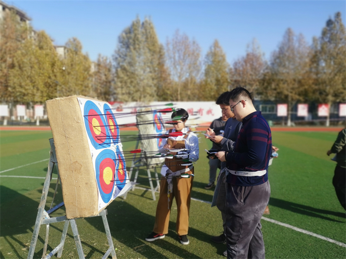 微信图片_202111180959254.jpg
