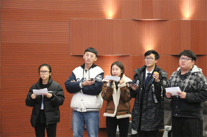 微信图片_20211119173115.jpg