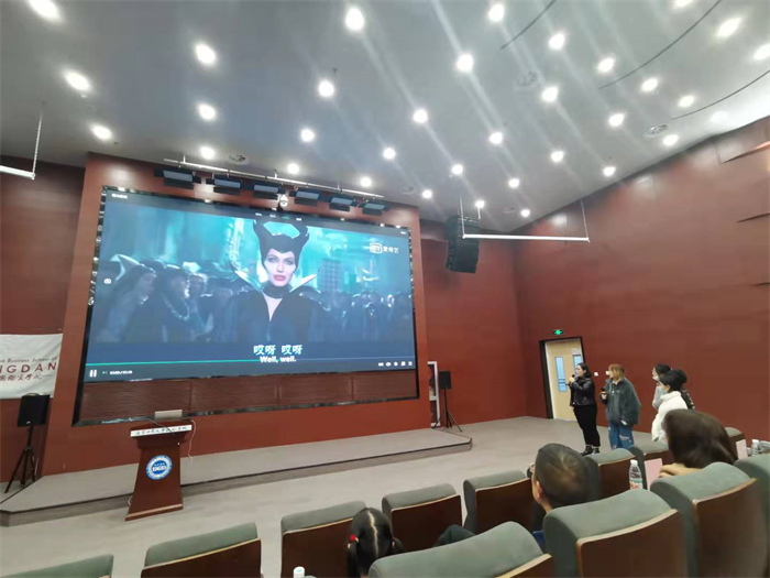 微信图片_20211119173111.jpg