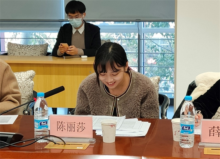 图片8.jpg