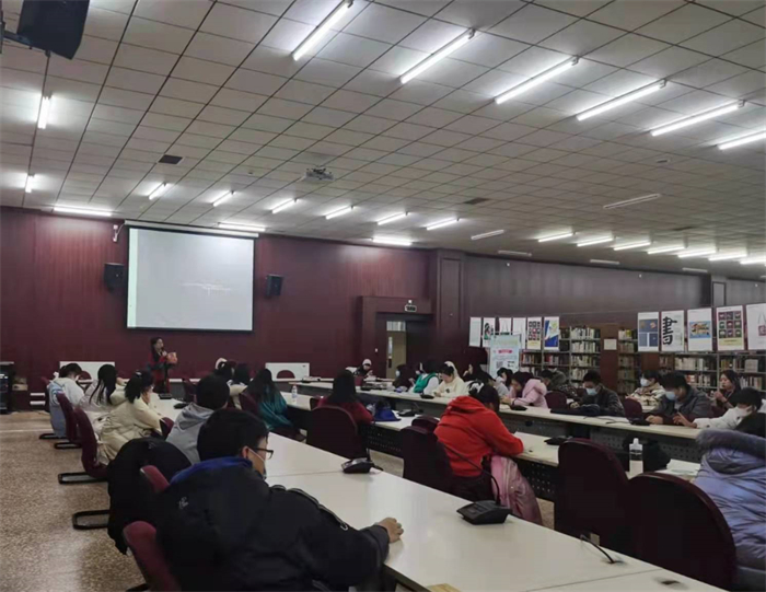 微信图片_20211216085611.jpg