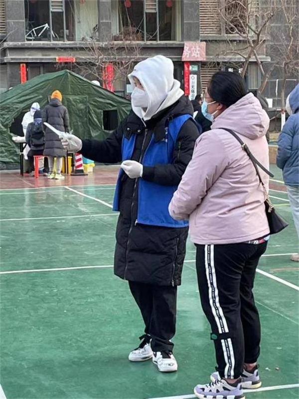 图片 2.png